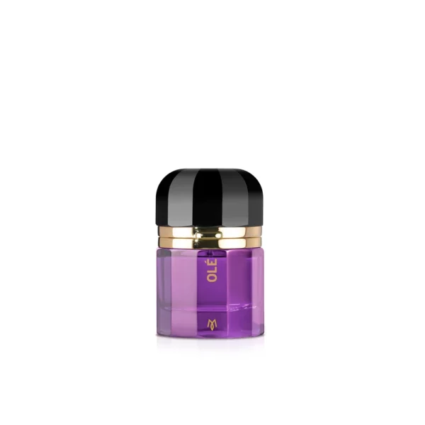 Olé Eau de Parfum 50ml