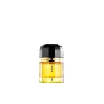 Faisa Eau de Parfum 50ml