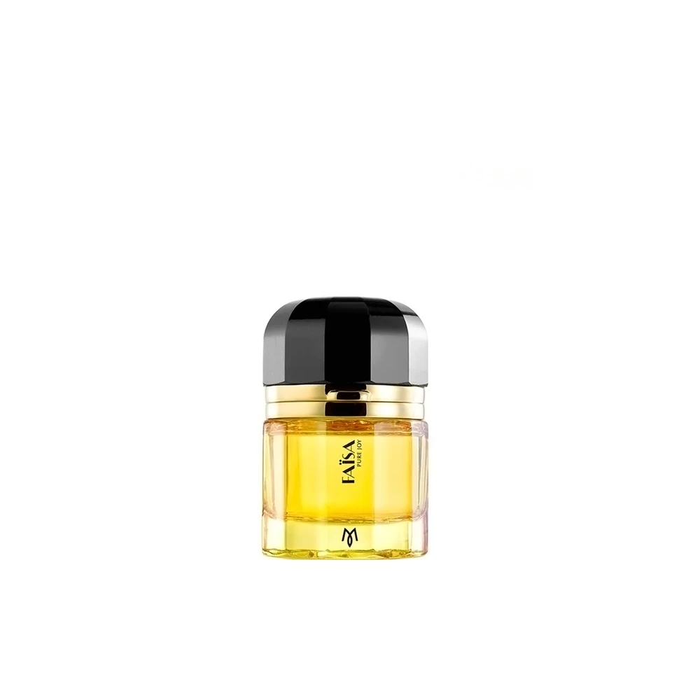 Faisa Eau de Parfum 50ml