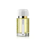 Cotton Musk Eau de Parfum 100ml