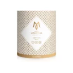 Cotton Musk Eau de Parfum 100ml