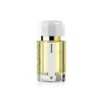 Agar Musk Eau de Parfum 100ml