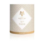 Agar Musk Eau de Parfum 100ml