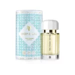 Ten Fresh Notes Eau de Parfum 100ml