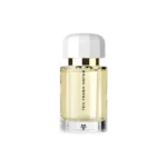 Ten Fresh Notes Eau de Parfum 100ml