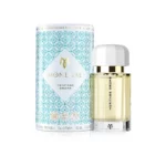 Invisible But Cool Eau de Parfum 100ml