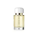 Invisible But Cool Eau de Parfum 100ml