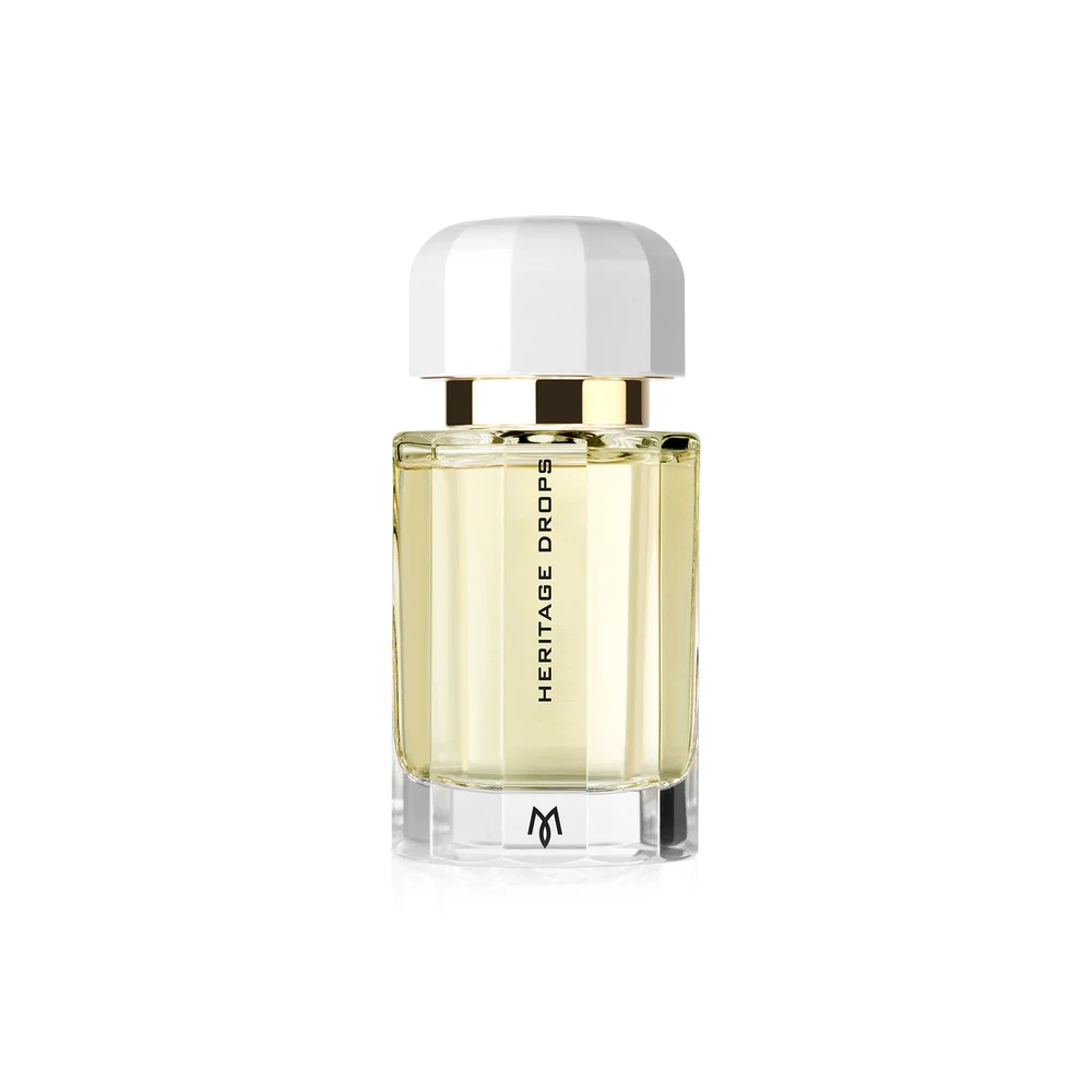 Invisible But Cool Eau de Parfum 100ml