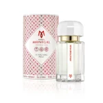 Atractone Musk Eau de Parfum 100ml