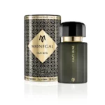 Hazy Rose Eau de Parfum 100ml