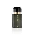 Hazy Rose Eau de Parfum 100ml