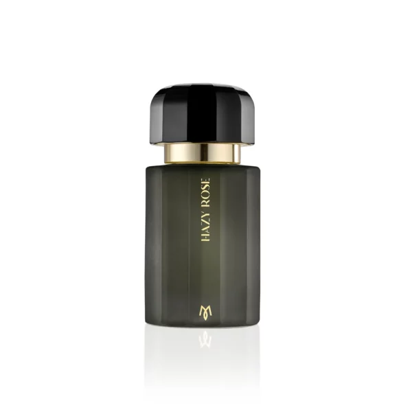 Hazy Rose Eau de Parfum 100ml
