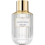Luxury Fragrance Collection Radiant Mirage Eau de Parfum