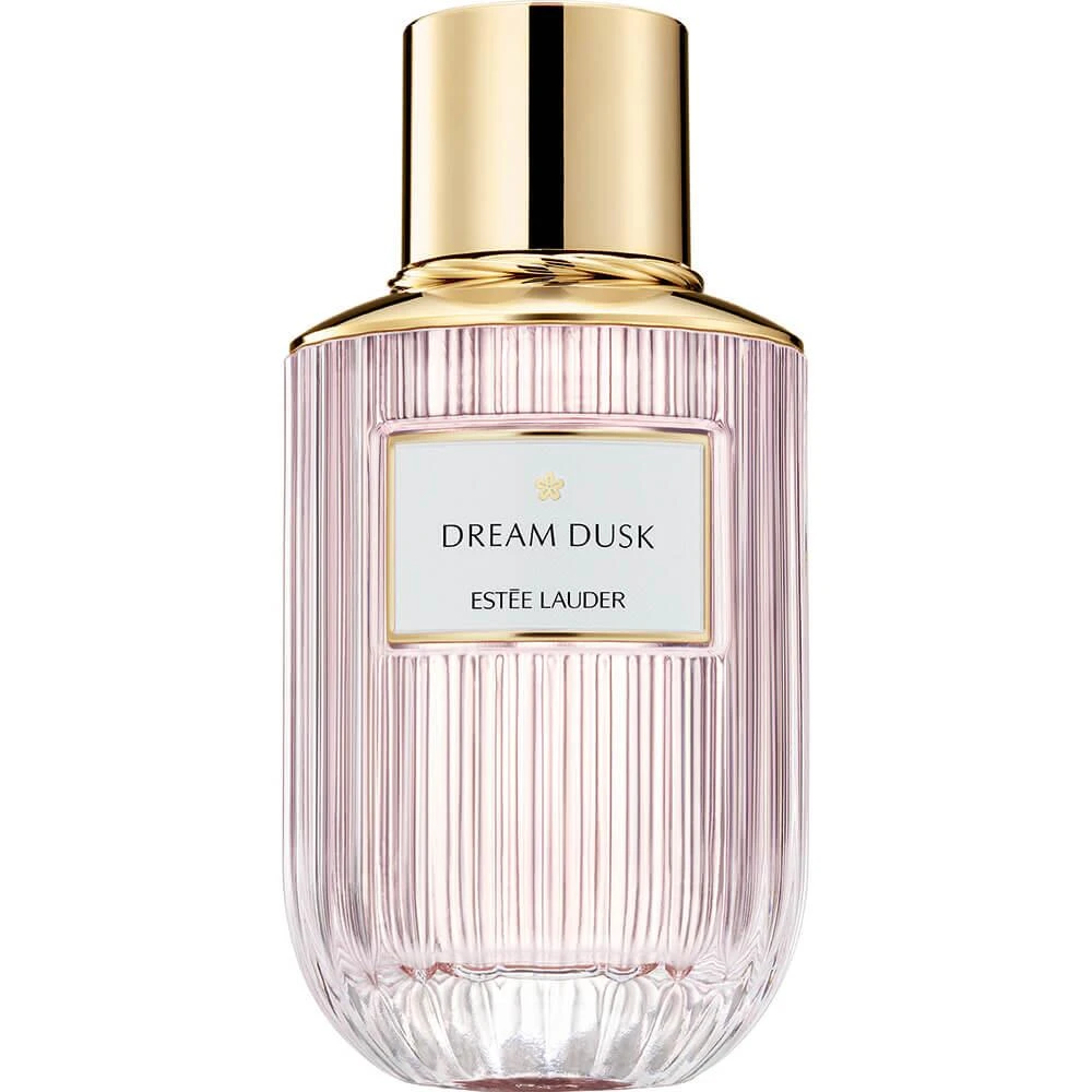 Luxury Fragrance Collection Dream Dusk Eau de Parfum 100ml