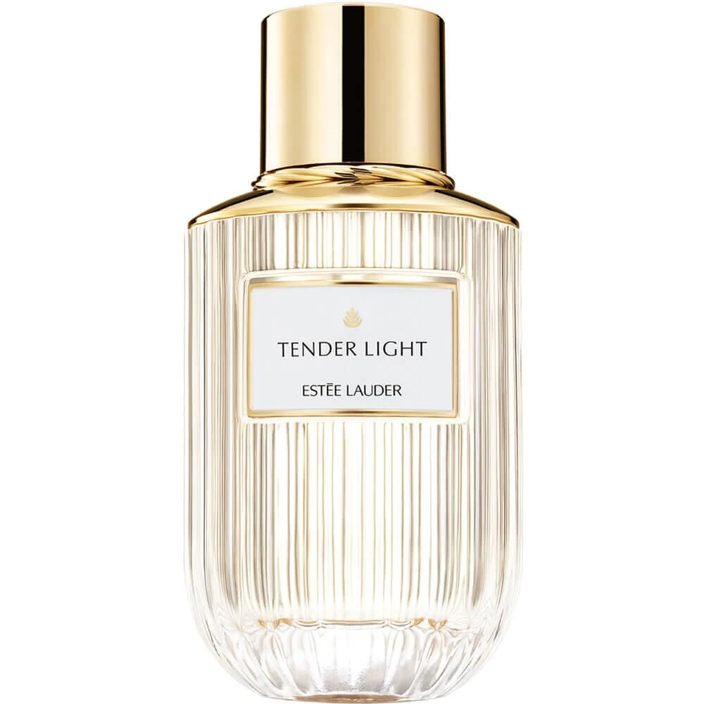 Luxury Fragrance Collection Tender Light Eau de Parfum 100ml