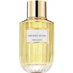 Luxury Fragrance Collection Paradise Moon Eau de Parfum 100ml