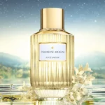 Luxury Fragrance Collection Paradise Moon Eau de Parfum 100ml