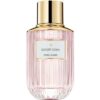 Luxury Fragrance Collection Desert Eden Eau de Parfum 100ml