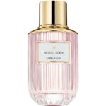 Luxury Fragrance Collection Desert Eden Eau de Parfum 100ml