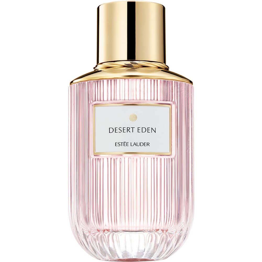 Luxury Fragrance Collection Desert Eden Eau de Parfum Luxury Fragrance Collection Desert Eden Eau de Parfum 100ml