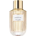 Luxury Fragrance Collection Infinite Sky Eau de Parfum 100ml