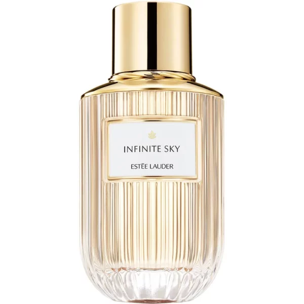 Luxury Fragrance Collection Infinite Sky Eau de Parfum 100ml
