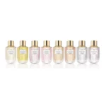 Luxury Fragrance Collection Blushing Sands Eau de Parfum 100ml