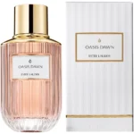 Luxury Fragrance Collection Oasis Dawn Eau de Parfum 100ml