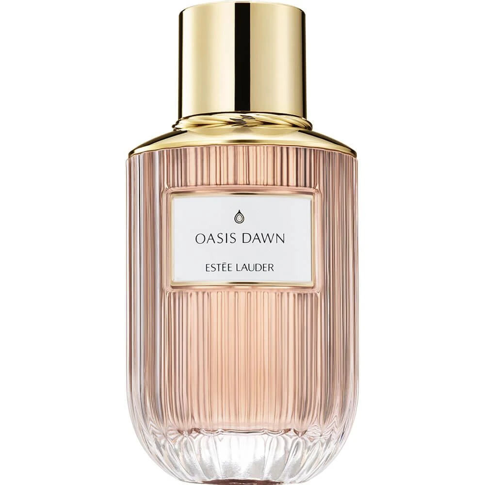 Luxury Fragrance Collection Oasis Dawn Eau de Parfum 100ml
