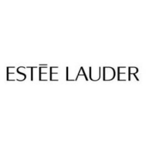 Estée Lauder logo