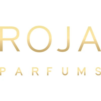Roja Parfums logo