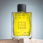 Profumum Dincanto