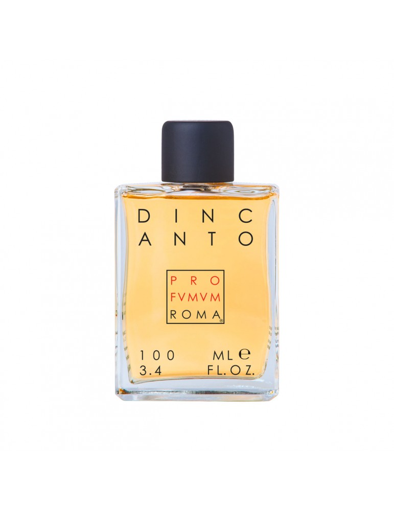 Dincanto
