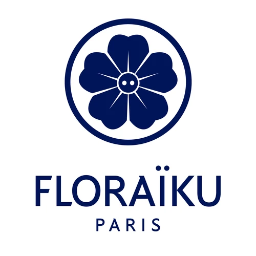 Floraiku