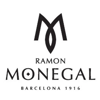 Ramon Monegal logo