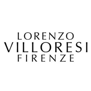 Lorenzo Villoresi logo