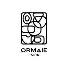 Ormaie logo