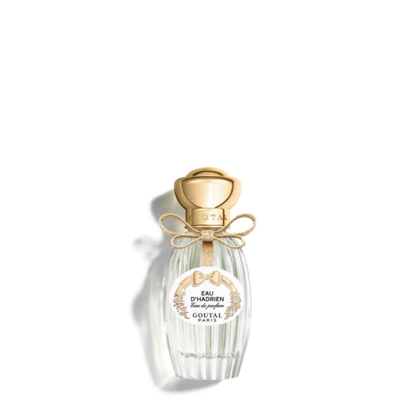 Eau D'Hadrien Pour Femme Eau de Parfum