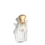 La Violette Eau de Toilette 100ml