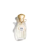 Vanille Exquise Eau de Toilette 100ml