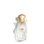 Rose Splendide Eau de Toilette 100ml