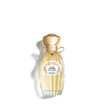 Heure Exquise Eau de Parfum 100ml