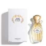 Heure Exquise Eau de Parfum 100ml