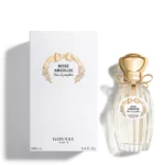 Rose Absolue Eau de Parfum 100ml