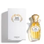 Grand Amour Eau de Parfum 100ml