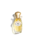 Gardenia Passion Eau de Parfum 100ml