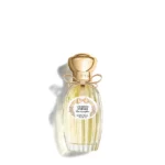 Un Matin D'Orage Eau de Parfum 100ml