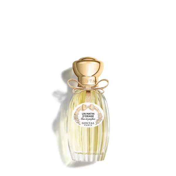 Un Matin D'Orage Eau de Parfum 100ml