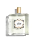 Eau D'Hadrien Eau de Toilette Splash 450ml