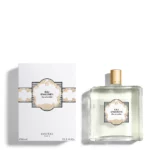 Eau D'Hadrien Eau de Toilette Splash 450ml